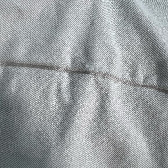 Vineyard Vines by Shep & Ian Chino Club Shorts Men Size 34 Preppy 8.5” Inseam - Picture 7 of 12